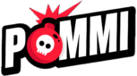 Pommi Casino